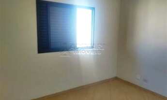 Imagem 4: Apartamento Residencial à venda, Ipiranga, São Paulo -