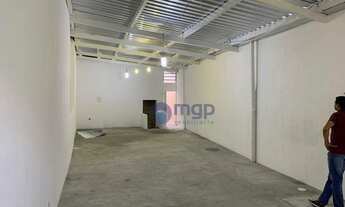 Imagem 6: Casa com 3 dormitórios para alugar, 180 m² por R$ 3.900,00/mês - Jardim Japão - São Paulo