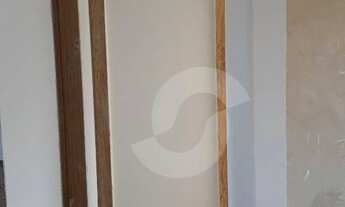 Imagem 7: Apartamento com 2 dormitórios à venda, 65 m² por R$ 275.000,00 - Itaipuaçu - Maricá/RJ