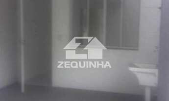 Imagem 3: Residencial - Jardim Novo Osasco