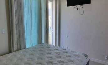 Imagem 6: Apartamento pronto para morar na Praia de Palmas/SC!