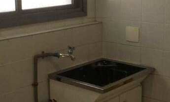 Imagem 5: Apartamento em Rua Carlos Weber, 601 - Vila Leopoldina, 3 quartos e 2 vagas