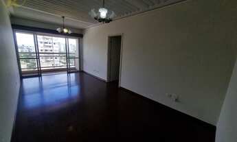 Imagem 2: Apartamento, Centro - Londrina