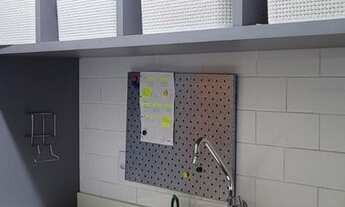 Imagem 5: Lindo Imóvel venha conferir