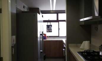 Imagem 5: Apartamento para Venda em Vitória, Jardim da Penha, 3 dormitórios, 1 suíte, 2 banheiros, 2