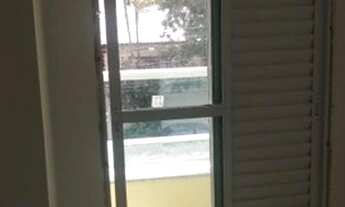 Imagem 7: Apartamento à venda, 80 m² por R$ 500.000,00 - Campestre - Santo André/SP