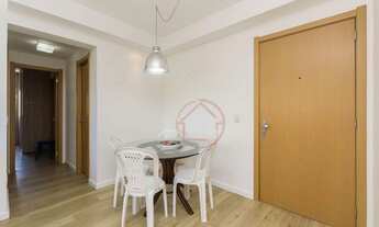 Imagem 5: Apartamento / 2 dormitórios / 1 suíte / 1 vaga / Teresópolis / Porto Alegre