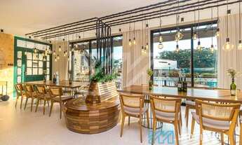 Imagem 4: Terreno no Condomínio Riverside em Itajaí