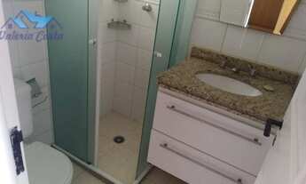 Imagem 11: Apartamento com 2 dormitórios, 70 m² - venda por R$ 860.000,00 ou aluguel por R$ 3.800,00