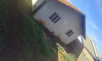 Imagem 1: Casa a venda Casa com 2 dormitórios