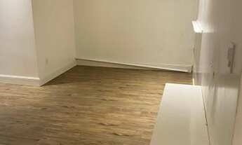 Imagem 3: Apartamento para aluguel com 100 metros quadrados com 2 quartos em Petrópolis - Porto Aleg