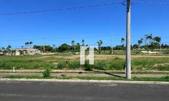 Imagem: Lote à venda no Yahoo, 336 m² por R$ 490.000