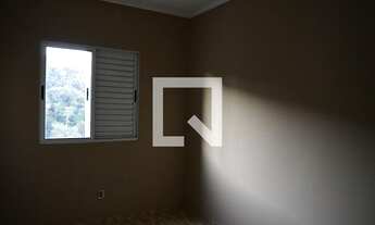 Imagem 7: Apartamento para Aluguel - Jardim Arco Íris, 2 Quartos, 46 m2