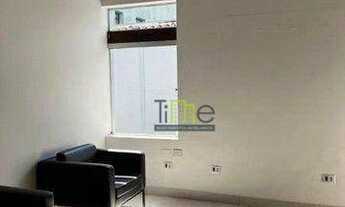 Imagem 7: Sobrado para alugar, 250 m² por R$ 6.000,00/mês - Vila Dusi - São Bernardo do Campo/SP