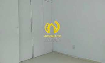 Imagem 6: RIO DE JANEIRO - Apartamento Padrão - leblon