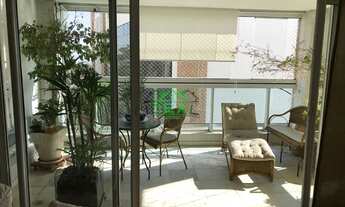 Imagem 4: São Paulo - Apartamento Padrão - ALTO DA LAPA