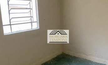 Imagem 6: BARRACÃO DE DOIS QUARTOS SEM GARAGEM