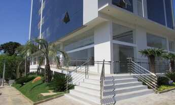 Imagem 2: Sala para alugar, 34 m² por R$ 1.400,00/mês - Centro - Gravataí/RS