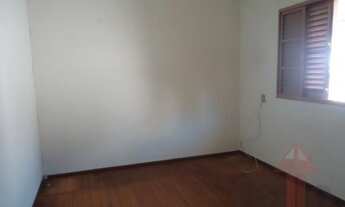 Imagem 6: Casa para venda de 3 quartos no Silvestre - Amparo/SP - CA310