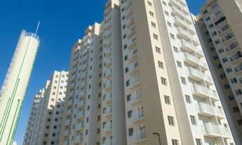 Imagem 3: Apartamento novo de 2 quartos com varanda na Rua do Bosque, na Barra Funda