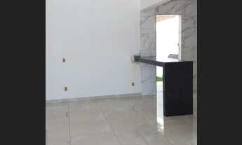 Imagem 5: CONTAGEM - Casa Padrão - vale das orquideas