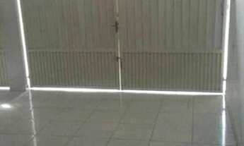 Imagem 2: Sobrado com 4 dormitórios à venda, 76 m² por R$ 350.000,00 - Jardim Record - Taboão da Ser