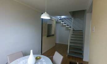 Imagem 4: Apartamento com 2 dormitórios, 133 m² - venda por R$ 360.400,00 ou aluguel por R$ 1.500,00