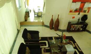 Imagem 5: Casa com 3 dormitórios, 345 m² - venda por R$ 1.600.000,00 ou aluguel por R$ 7.000,00/mês