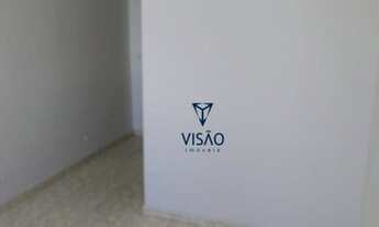 Imagem 6: Sala para alugar, 19 m² por R$ 250,00/mês - Asa Sul - Brasília/DF