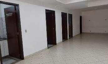 Imagem 6: Sala para alugar, 280 m² por R$ 2.500,00/mês - Butantã - São Paulo/SP