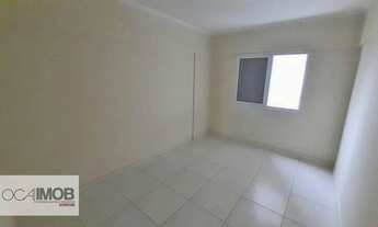 Imagem 4: Apartamento com 2 dormitórios à venda, 73 m² por R$ 429.000,00 - Santa Paula - São Caetano