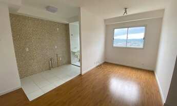 Imagem 5: 18 º ANDAR COM VAGA COBERTA