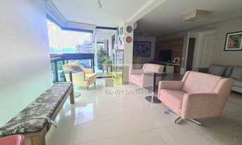 Imagem 2: Apartamento com 3 dormitórios à venda, 157 m² por R$ 1.850.000,00 - Alto da Lapa - São Pau