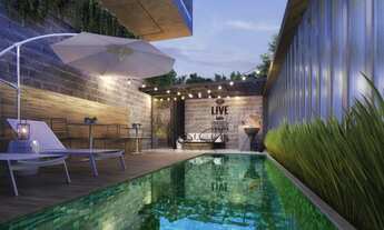 Imagem 5: Apartamento para Venda em Joinville, Anita Garibaldi, 3 dormitórios, 1 suíte, 2 banheiros