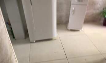 Imagem 11: Maravilhoso conjugado na AV Atlântica