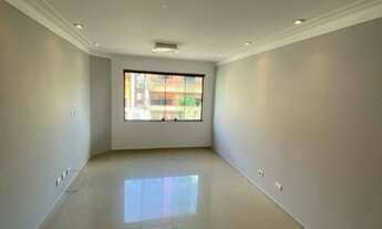 Imagem 2: SOBRADO RESIDENCIAL