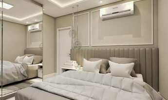 Imagem 6: Jacarandás Ref.:206