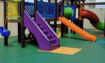 Imagem 6: Apto para venda Apartamento com 3 dormitórios