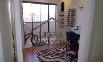 Imagem 5: Residencial - Jaguaribe