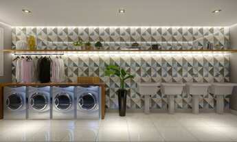 Imagem 3: Apartamento à venda, Vila Sônia - São Paulo/SP