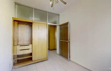 Imagem 3: Apartamento à venda, 2 quartos, 1 vaga, Bela Vista - São Paulo/SP