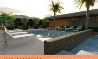 Imagem 7: Casa com 3 dormitórios à venda, 122 m² por R$ 805.000,00 - Santa Teresa - São Leopoldo/RS