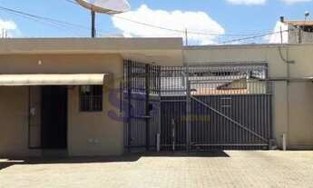 Imagem 4: Venda de Casas / Condomínio na cidade de Araraquara