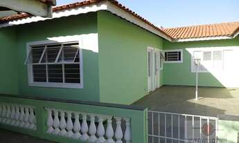 Imagem 6: Casa residencial à venda, Jardim Bela Vista, Boituva