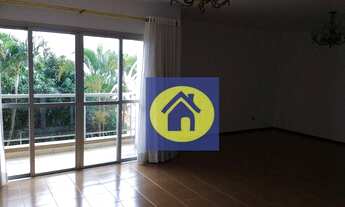 Imagem: OPORTUNIDADE Apartamento com 3 dormitórios