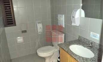 Imagem 3: Conjunto à venda, 208 m² por R$ 1.774.460,00 - Brooklin - São Paulo/SP