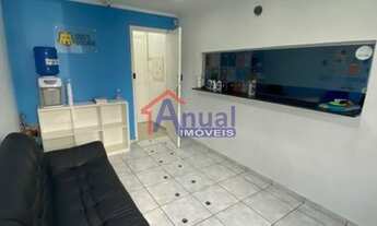 Imagem 2: EXCELENTE SOBRADO COMERCIAL!