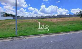 Imagem: Terreno à venda, 473 m² por R$ 450.000,00