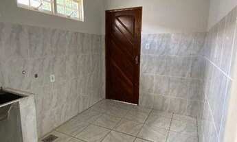 Imagem 15: Casa à venda, 140 m² por R$ 640.000,00 - Jardim dos Calegaris - Paulínia/SP