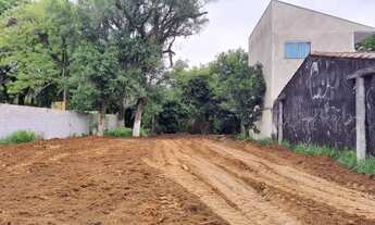 Imagem 6: TERRENO RESIDENCIAL em PINHAIS - PR, ALTO TARUMÃ